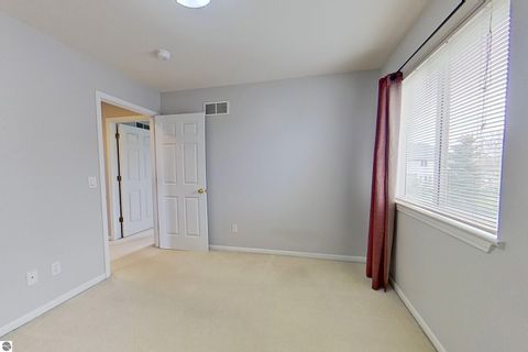 Tiny photo for 1522 Eastpointe Drive, Mt Pleasant, MI 48858 (MLS # 1944307)