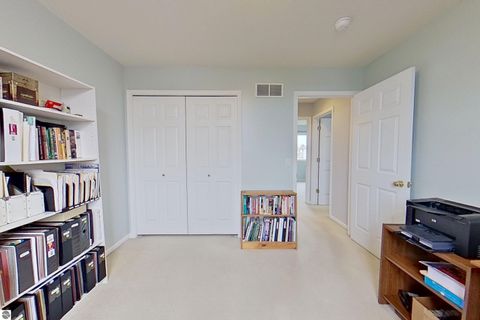Tiny photo for 1522 Eastpointe Drive, Mt Pleasant, MI 48858 (MLS # 1944307)