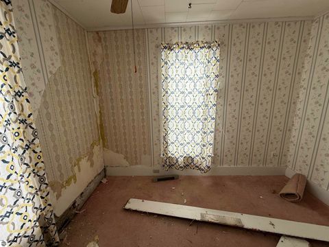 Tiny photo for 220 Alice Street, East Tawas, MI 48730 (MLS # 1942739)