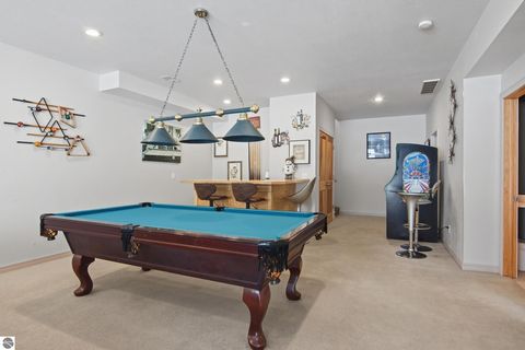 Tiny photo for 2415 Troon South #402, Bellaire, MI 49615 (MLS # 1942125)