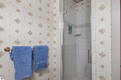 Tiny photo for 2415 Troon South #402, Bellaire, MI 49615 (MLS # 1942125)