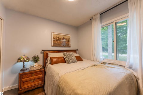 Tiny photo for 342 Waxwing Drive, Traverse City, MI 49696 (MLS # 1949921)