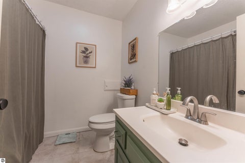 Tiny photo for 342 Waxwing Drive, Traverse City, MI 49696 (MLS # 1949921)