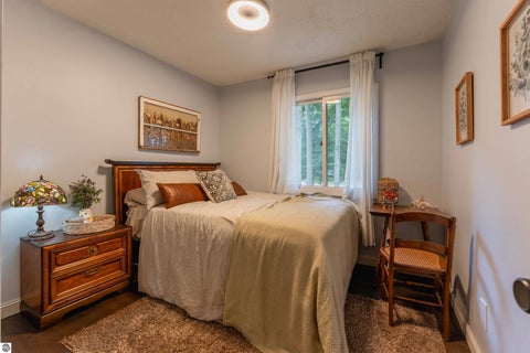 Tiny photo for 342 Waxwing Drive, Traverse City, MI 49696 (MLS # 1949921)
