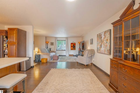 Tiny photo for 342 Waxwing Drive, Traverse City, MI 49696 (MLS # 1949921)