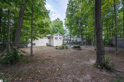 Tiny photo for 342 Waxwing Drive, Traverse City, MI 49696 (MLS # 1949921)