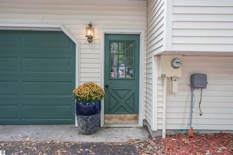 Tiny photo for 342 Waxwing Drive, Traverse City, MI 49696 (MLS # 1949921)
