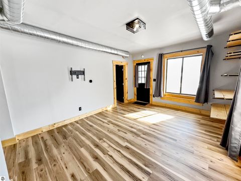 Tiny photo for 544 W Upton Avenue, Reed City, MI 49307 (MLS # 1942416)