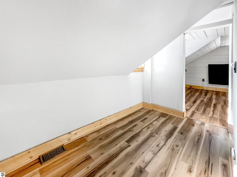 Tiny photo for 544 W Upton Avenue, Reed City, MI 49307 (MLS # 1942416)