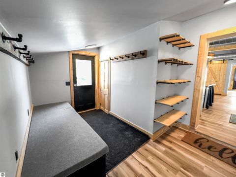 Tiny photo for 544 W Upton Avenue, Reed City, MI 49307 (MLS # 1942416)