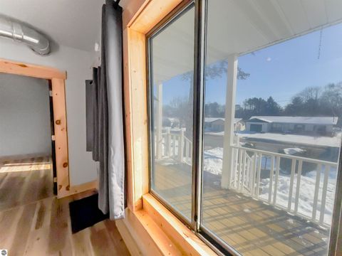 Tiny photo for 544 W Upton Avenue, Reed City, MI 49307 (MLS # 1942416)