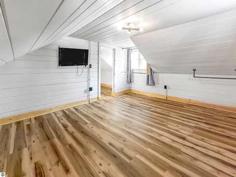 Tiny photo for 544 W Upton Avenue, Reed City, MI 49307 (MLS # 1942416)