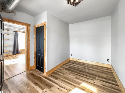 Tiny photo for 544 W Upton Avenue, Reed City, MI 49307 (MLS # 1942416)