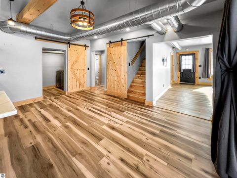 Tiny photo for 544 W Upton Avenue, Reed City, MI 49307 (MLS # 1942416)