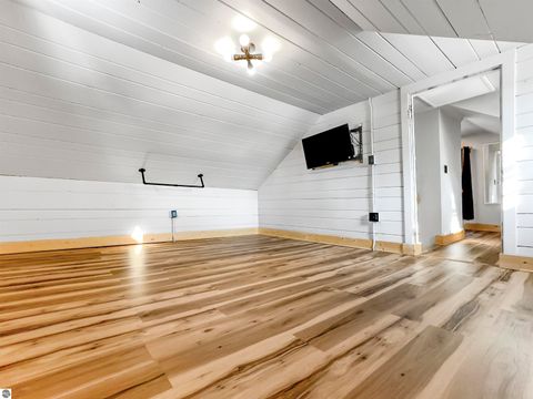 Tiny photo for 544 W Upton Avenue, Reed City, MI 49307 (MLS # 1942416)