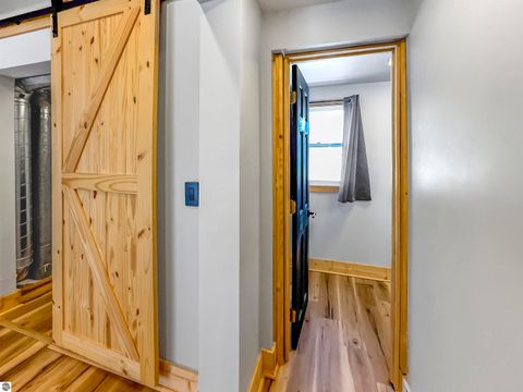 Tiny photo for 544 W Upton Avenue, Reed City, MI 49307 (MLS # 1942416)