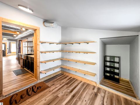 Tiny photo for 544 W Upton Avenue, Reed City, MI 49307 (MLS # 1942416)