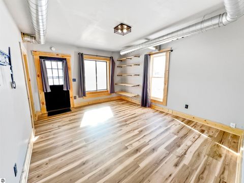 Tiny photo for 544 W Upton Avenue, Reed City, MI 49307 (MLS # 1942416)