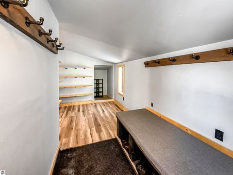 Tiny photo for 544 W Upton Avenue, Reed City, MI 49307 (MLS # 1942416)