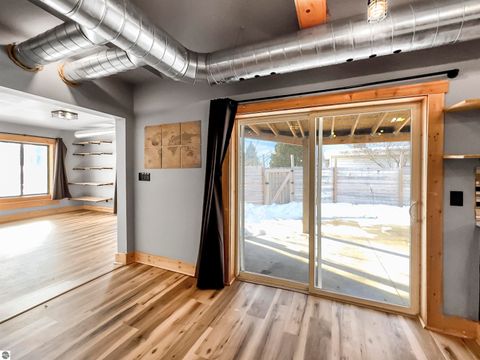 Tiny photo for 544 W Upton Avenue, Reed City, MI 49307 (MLS # 1942416)