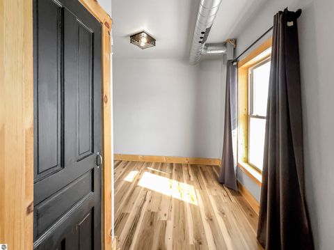 Tiny photo for 544 W Upton Avenue, Reed City, MI 49307 (MLS # 1942416)