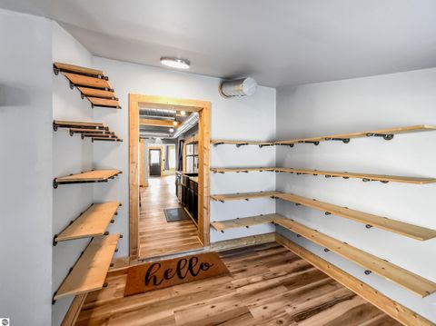 Tiny photo for 544 W Upton Avenue, Reed City, MI 49307 (MLS # 1942416)