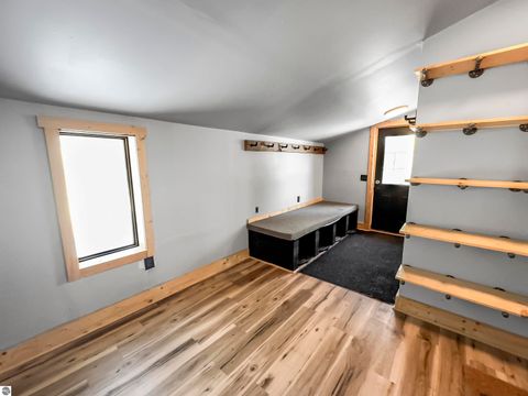 Tiny photo for 544 W Upton Avenue, Reed City, MI 49307 (MLS # 1942416)