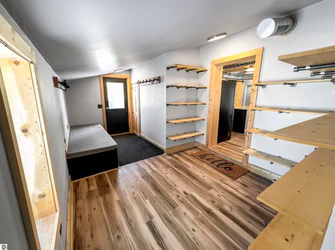 Tiny photo for 544 W Upton Avenue, Reed City, MI 49307 (MLS # 1942416)