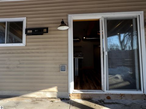 Tiny photo for 544 W Upton Avenue, Reed City, MI 49307 (MLS # 1942416)