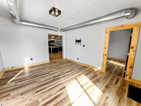 Tiny photo for 544 W Upton Avenue, Reed City, MI 49307 (MLS # 1942416)