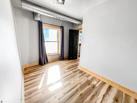 Tiny photo for 544 W Upton Avenue, Reed City, MI 49307 (MLS # 1942416)