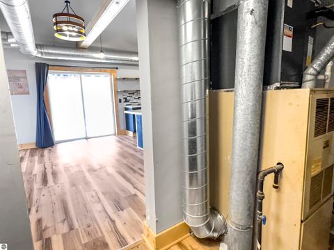 Tiny photo for 544 W Upton Avenue, Reed City, MI 49307 (MLS # 1942416)