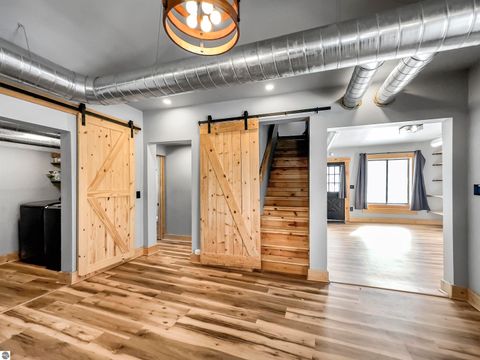 Tiny photo for 544 W Upton Avenue, Reed City, MI 49307 (MLS # 1942416)