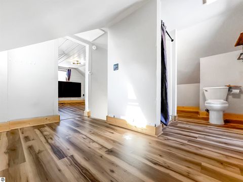 Tiny photo for 544 W Upton Avenue, Reed City, MI 49307 (MLS # 1942416)