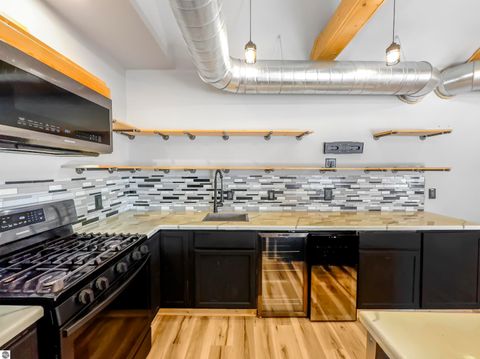 Tiny photo for 544 W Upton Avenue, Reed City, MI 49307 (MLS # 1942416)