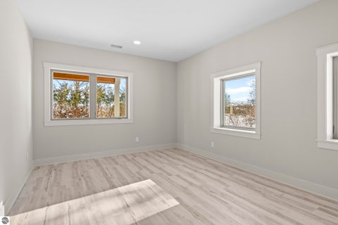 Tiny photo for 750 N Waypoint Circle, Suttons Bay, MI 49682 (MLS # 1944096)