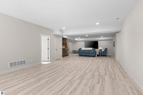 Tiny photo for 750 N Waypoint Circle, Suttons Bay, MI 49682 (MLS # 1944096)