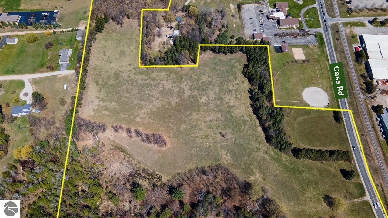 Photo 1 of 11 — 1795 Cass Road, Traverse City, MI 49685