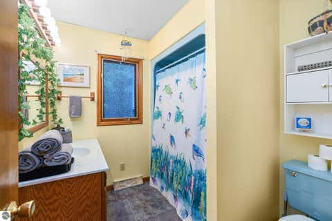 Tiny photo for 13045 SW Coster Road, Fife Lake, MI 49633 (MLS # 1949726)