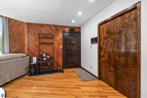 Tiny photo for 13045 SW Coster Road, Fife Lake, MI 49633 (MLS # 1949726)