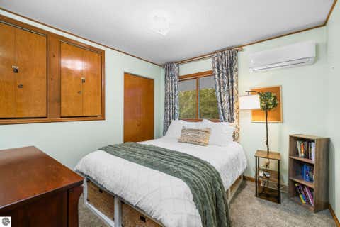 Tiny photo for 13045 SW Coster Road, Fife Lake, MI 49633 (MLS # 1949726)