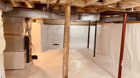 Tiny photo for 312 Grove, Petoskey, MI 49720 (MLS # 1943864)