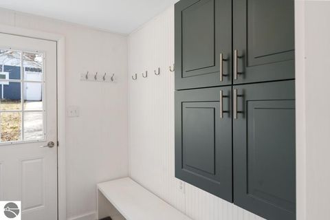 Tiny photo for 312 Grove, Petoskey, MI 49720 (MLS # 1943864)