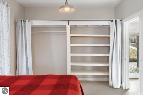 Tiny photo for 312 Grove, Petoskey, MI 49720 (MLS # 1943864)