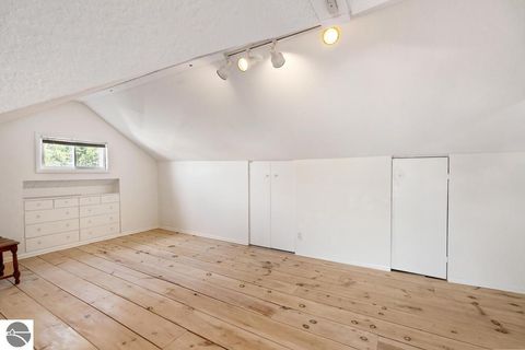 Tiny photo for 312 Grove, Petoskey, MI 49720 (MLS # 1943864)