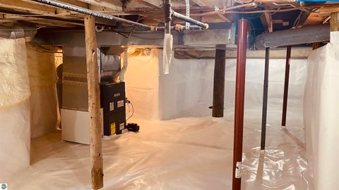 Tiny photo for 312 Grove, Petoskey, MI 49720 (MLS # 1943864)