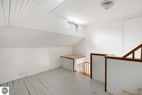 Tiny photo for 312 Grove, Petoskey, MI 49720 (MLS # 1943864)