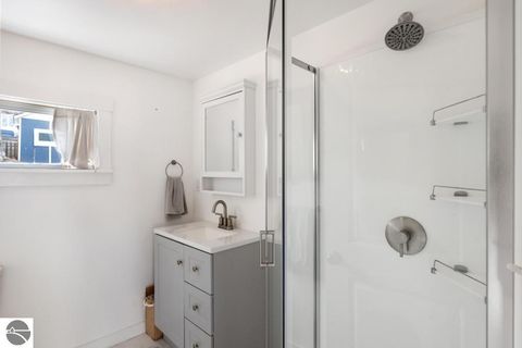 Tiny photo for 312 Grove, Petoskey, MI 49720 (MLS # 1943864)