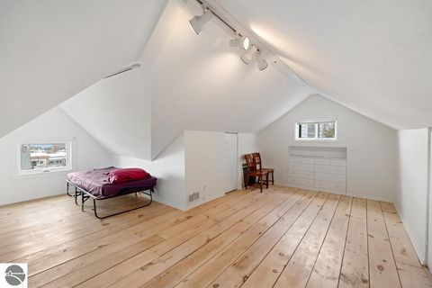 Tiny photo for 312 Grove, Petoskey, MI 49720 (MLS # 1943864)