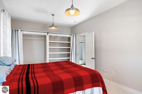 Tiny photo for 312 Grove, Petoskey, MI 49720 (MLS # 1943864)